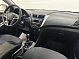 Hyundai Solaris Comfort, 2015 года, пробег 159820 км