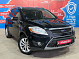 Ford Kuga Trend, 2012 года, пробег 255000 км