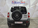Chevrolet Niva L, 2019 года, пробег 178513 км
