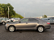 Toyota Camry Престиж, 2011 года, пробег 247090 км