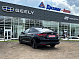 Hyundai Solaris Comfort, 2020 года, пробег 90009 км