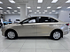 Geely Emgrand Comfort, бежевый