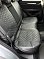 Mazda CX-5, 2022 года, пробег 124242 км