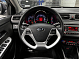 Kia Rio Luxe, 2015 года, пробег 239000 км