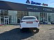 Haval F7x Elite, 2023 года, пробег 39704 км