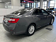 Toyota Camry, 2012 года, пробег 215000 км