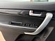 Kia Sorento Prestige, 2012 года, пробег 238240 км