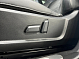 Haval F7 Premium, 2024 года, пробег 30714 км