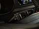 Hyundai i20 Active, 2023 года, пробег 25000 км