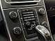 Volvo S60 Momentum, 2012 года, пробег 134000 км