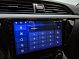 Kia Rio Comfort, 2017 года, пробег 72000 км