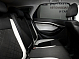 Lada (ВАЗ) Vesta Luxe Multimedia, 2020 года, пробег 91000 км