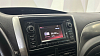 Subaru Forester, 2012 года, пробег 217041 км