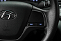 Hyundai Elantra Base, 2016 года, пробег 133000 км