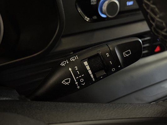 Hyundai i20 Active, 2023 года, пробег 25000 км