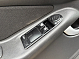 Lada (ВАЗ) Kalina Comfort Glonass 21921-51-223, 2014 года, пробег 186728 км