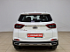 Chery Tiggo 4 Pro Style, 2024 года, пробег 22770 км