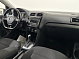 Volkswagen Polo Life, 2017 года, пробег 96503 км