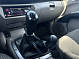 Mitsubishi L200, 2007 года, пробег 331500 км
