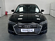 Audi A8 Business, 2018 года, пробег 240952 км