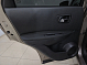 Nissan Qashqai SE, 2013 года, пробег 165814 км