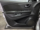 Renault Kaptur Drive, 2017 года, пробег 74741 км