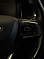 Chery Tiggo 7 Pro Prestige, 2020 года, пробег 56000 км