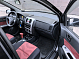 Hyundai Getz GLS, 2008 года, пробег 167017 км