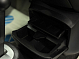 Nissan Micra, 2006 года, пробег 127693 км