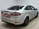 Ford Mondeo Ambiente, 2011 года, пробег 186813 км