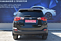 Toyota RAV4 Стандарт, 2014 года, пробег 106942 км