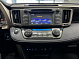 Toyota RAV4, 2014 года, пробег 244066 км