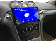 Ford Mondeo Ambiente, 2011 года, пробег 186813 км