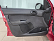 Peugeot 206, 2008 года, пробег 249166 км