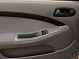 Chevrolet Lacetti Star, 2007 года, пробег 176815 км
