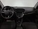 Lada (ВАЗ) Vesta Comfort, 2017 года, пробег 137903 км