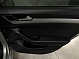 Volkswagen Passat, 2017 года, пробег 147141 км