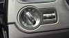 Volkswagen Polo Comfortline, 2011 года, пробег 170000 км