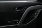 Hyundai Creta Comfort Plus, 2016 года, пробег 95000 км