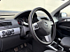 Opel Astra Cosmo, 2012 года, пробег 195672 км