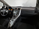 Toyota Auris, 2007 года, пробег 219692 км
