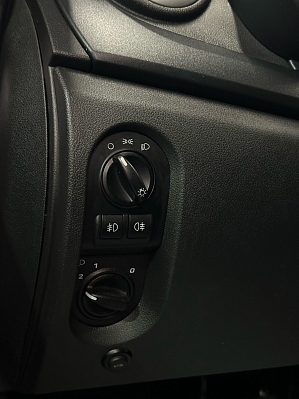 Lada (ВАЗ) Granta Sport 21905-90-010, 2018 года, пробег 77500 км