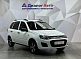 Lada (ВАЗ) Kalina Comfort Glonass 21941-51-21C, 2014 года, пробег 143507 км