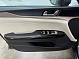 Kia K5 Luxe, 2021 года, пробег 44632 км