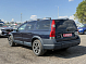 Volvo XC70, 2003 года, пробег 489333 км