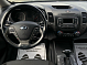 Kia Cerato Premium, 2015 года, пробег 162727 км