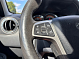 Lada (ВАЗ) Largus Luxe 5 мест, 2021 года, пробег 129101 км