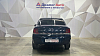 Opel Astra, 2012 года, пробег 191866 км