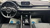 Mazda 6 Drive, 2019 года, пробег 78124 км