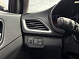 Hyundai Solaris Active Plus, 2018 года, пробег 150036 км